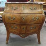 530 4273 CHEST OF DRAWERS